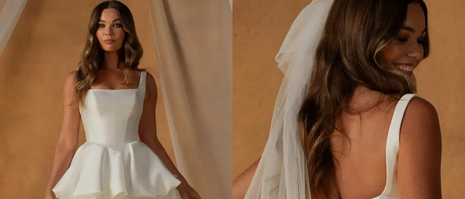 Best Wedding Shops in Phoenix: How to Choose the Right Bridal Boutique Image