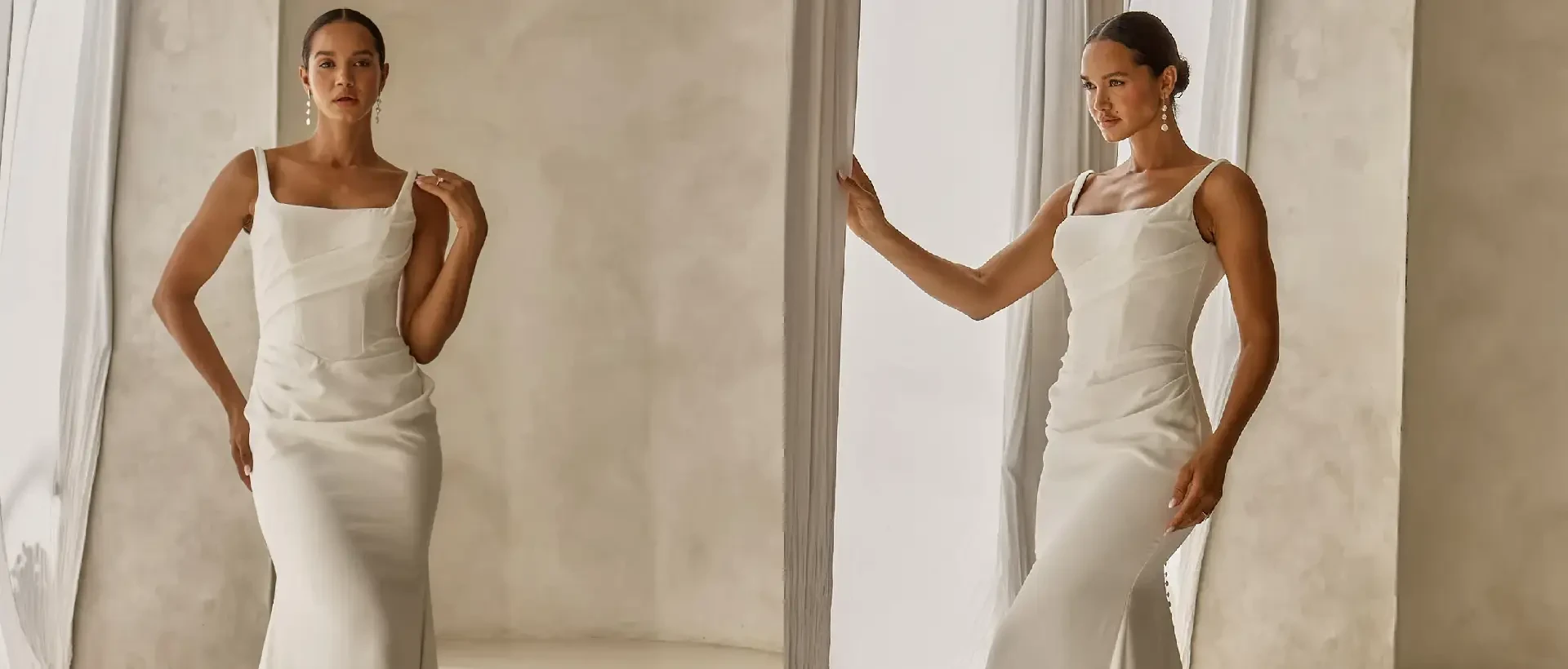 When Should You Schedule Your Wedding Dress Fitting in Phoenix? Image