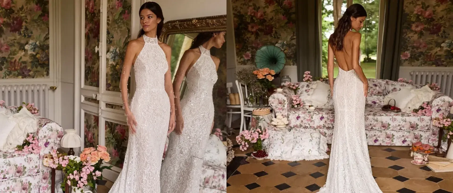 What to Expect at Your Wedding Dress Fitting in Phoenix (Complete Guide) Image