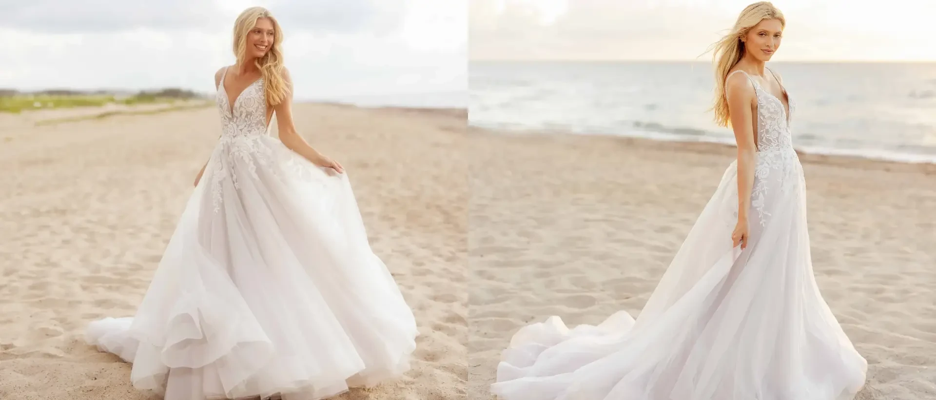 How to Prepare for Your Bridal Appointment in Phoenix Image