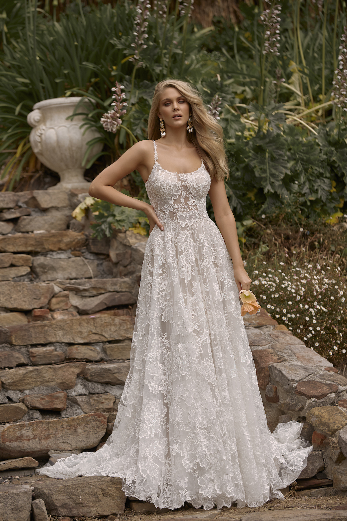 Designer Image 1